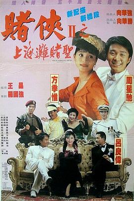 中文字幕网站在线
